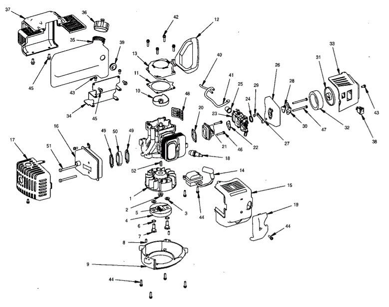 Diagram Image